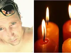Simone Torresin, stroncata dalla leucemia a 43 anni
