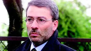 Il pm Sergio Dini che coordina l'inchiesta