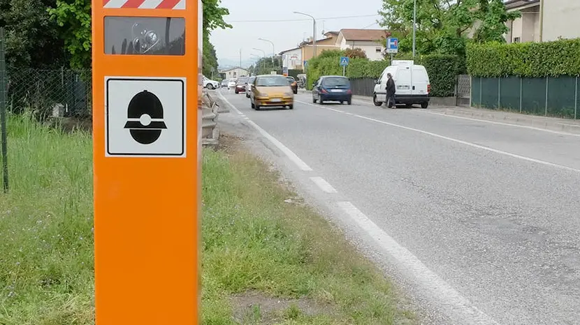 Un velobox