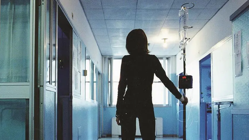 Continua ad abbassarsi l’età delle ragazze che soffrono di disturbi del comportamento alimentare