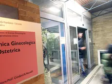 MARIAN - AGENZIA BIANCHI - PADOVA - GINECOLOGIA