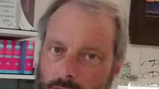 Poloni Pagnano D'Asolo Gianluca Baggio