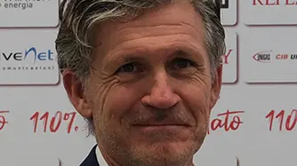 BARSOTTI - FOTOPIRAN - PADOVA - PAVANEL NUOVO ALLENATORE CALCIO PADOVA