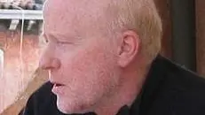 Umberto Menin, artista internazionale