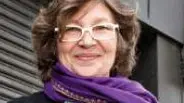 Caroline Bourgeois curatrice delle due mostre veneziane