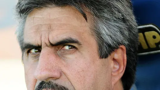 empoli padova presidente