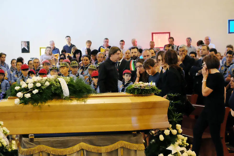 BELLUCO-FOTOPIRAN-CITTADELLA FUNERALE BUSATTO POZZETTO