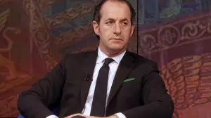 Luca Zaia