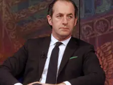 Luca Zaia