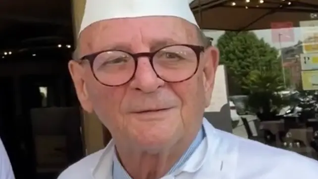 Ugo Gomieroè morto a 75 anni