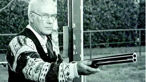 Luciano Garavello