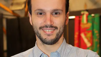DORO - FOTOPIRAN - ABANO - NUOVI ASSESSORI E CONSIGLIERI COMUNE DI ABANO.ASS POZZA FRANCESCO