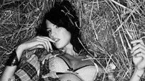 MALIZIOSA. Jessica Zanon lavora come impiegata a Resana
