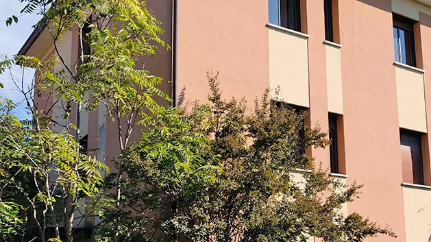 BELLUCO-FOTOPIRAN-ABANO TERME-CASERMA 1°ROC GIARRE