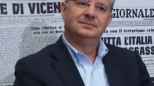 redazioni incontro con candidati sindaci 24-11-17