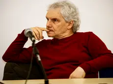 Gianfranco Bettin