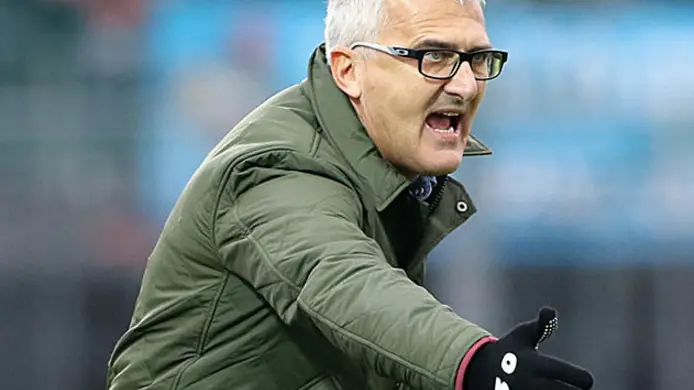 EDEL - FOTOPIRAN - CITTADELLA - CITTADELLA SPAL venturato