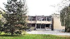 IL PREMIO La scuola di Mortise