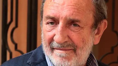 Umberto Galimberti