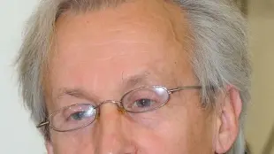 Francesco Selmin