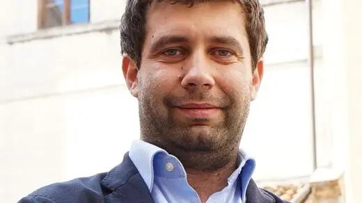 MALFITANO - AGENZIA BIANCHI - PADOVA - MASSIMO BETTIN, PD