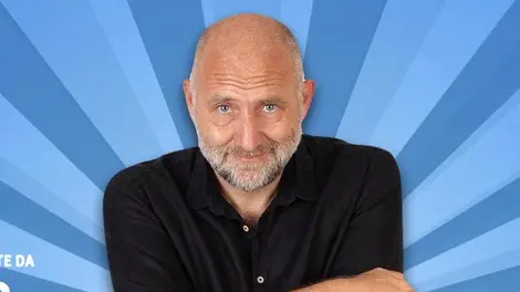 Francesco Bozza presenta Bar Spot a Padova