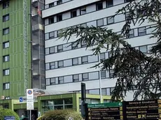 Ospedale Piove Primari e reparti Ospedale di Piove di Sacco MALAGOLI