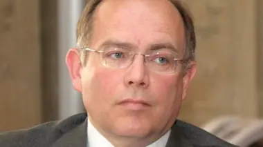PRESIDENTE APS. Amedeo Levorato