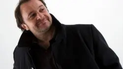 Natalino Balasso