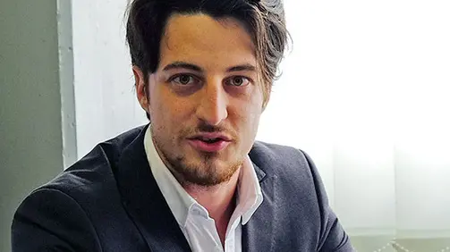 MARIAN-FOTOPIRAN-LIMENA-CONFERENZA STAMPA LEGA