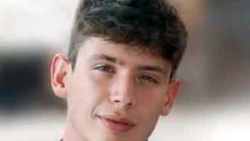 Simone Bonato