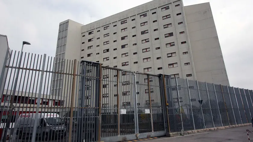 Stanze dell'amore,parte la sperimentazione nel carcere di Padova. Spazi intimi in prefabbricati nel cortile dell'istituto di pena