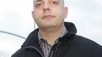 Giuseppe Baratto