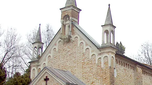 SBRISSA-FOTOPIRAN-CAMPOSAMPIERO-SANTUARIO DEL NOCE