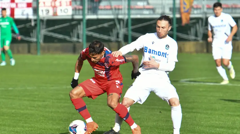 barsotti foto er giana erminio padova varas