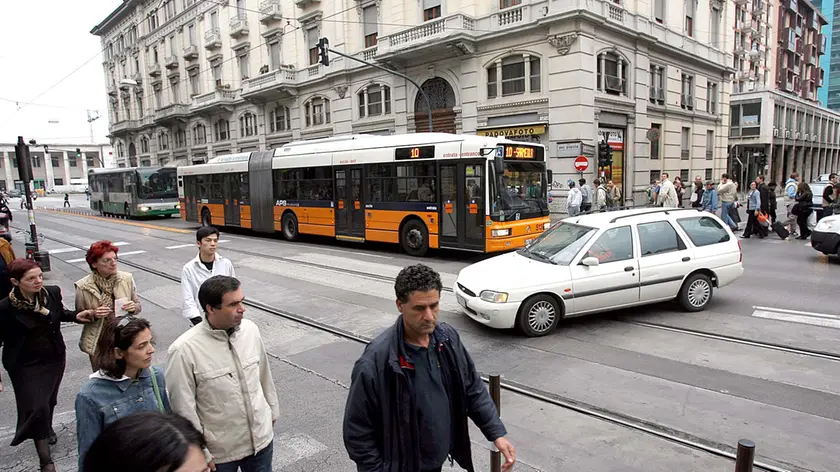 CARRAI - INFRAZIONI CODICE STRADA IN STAZIONE. ORE 16:39 CARRAI - INFRAZIONI CODICE STRADA IN STAZIONE