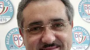 Flavio Frasson (Ater)