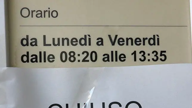 BELLUCO-FOTOPIRAN-ABANO TERME-RAPINA UFFICIO POSTALE