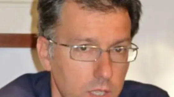 Massimo Tresoldi