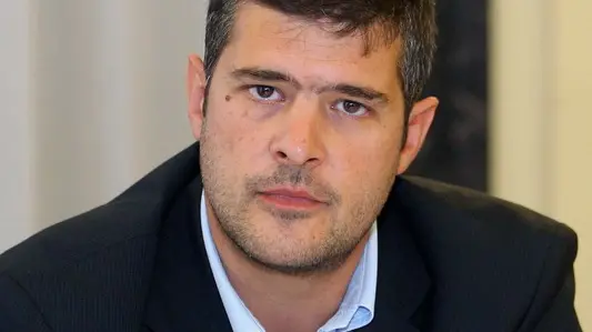 BACCARIN - NUOVA GIUNTA PROVINCIALE. ENRICO PAVANETTO BACCARIN - NUOVA GIUNTA PROVINCIALE