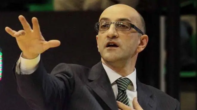Prandi Villorba Benetton-Teramo in foto vitucci agenzia fotografica foto film