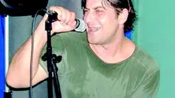 Angelo Cerbino