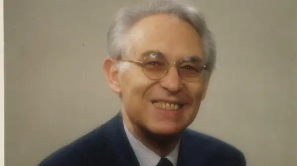 Giovanni Felice Azzone