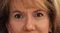 DANIELA BELTRAME Dirigente l’ufficio scolastico regionale