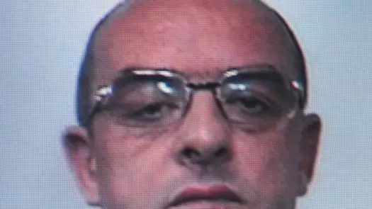 MION MESTRE 01/06/2009 via Miranese Comando Provinciale CC conferenza stampa "operazione notti veneziane " Flamingo Club Pegolotte di Cona arresto di Barbato Salvatore © Light Image- Bertolin