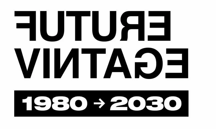 Il logo ufficiale dell'edizione 2017