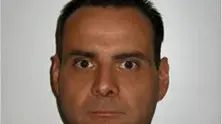 Marco Paolo Mantile
