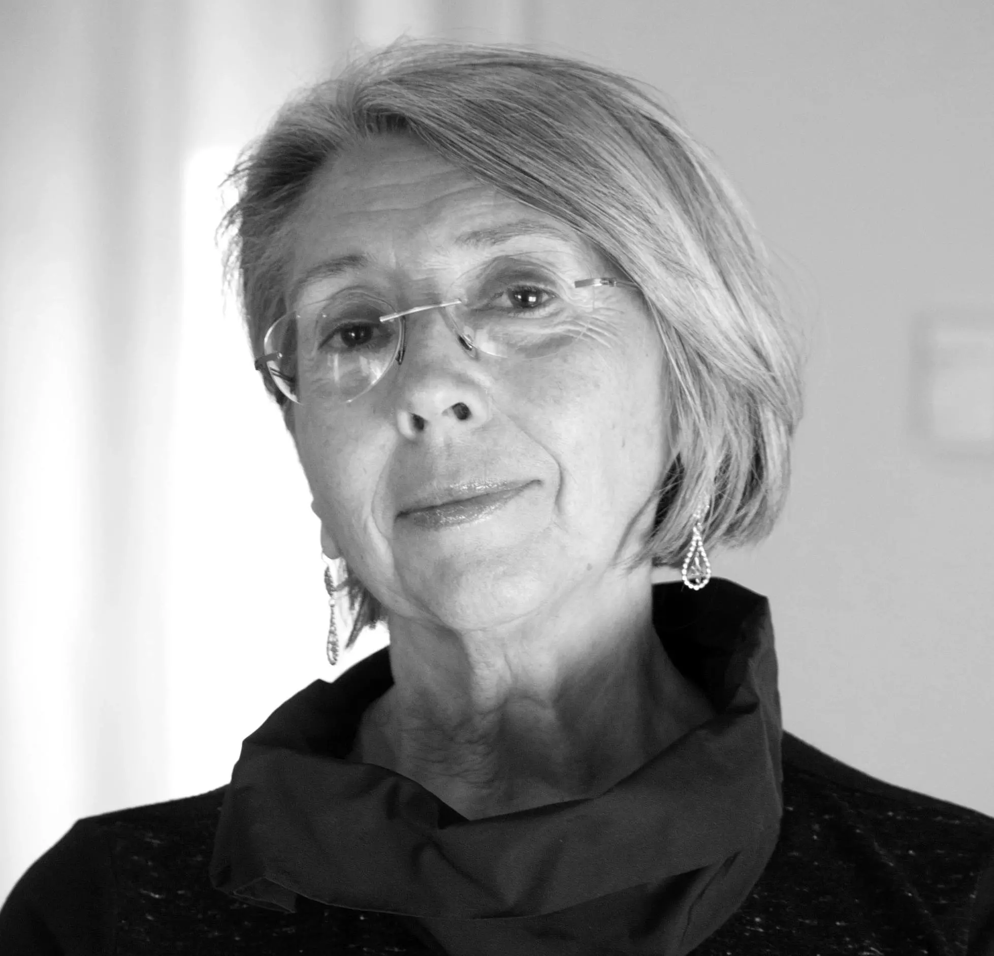 Maria Giuseppina Muzzarelli terrà una lezione su "Una donna quasi re: Matilde di Canossa" il 26 febbraio