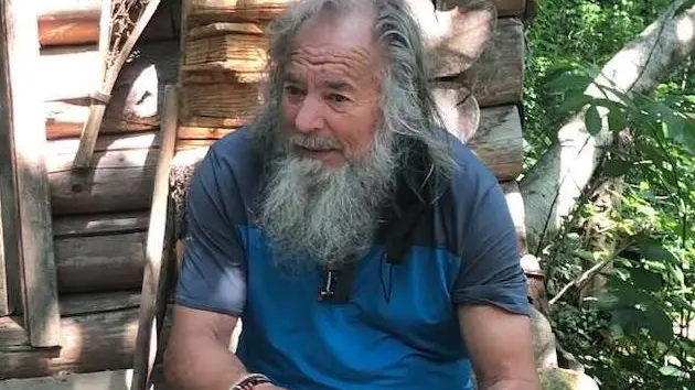 Fausto De Stefani è il secondo alpinista italiano ad aver scalato tutte le 14 vette superiori agli 8.000 metri