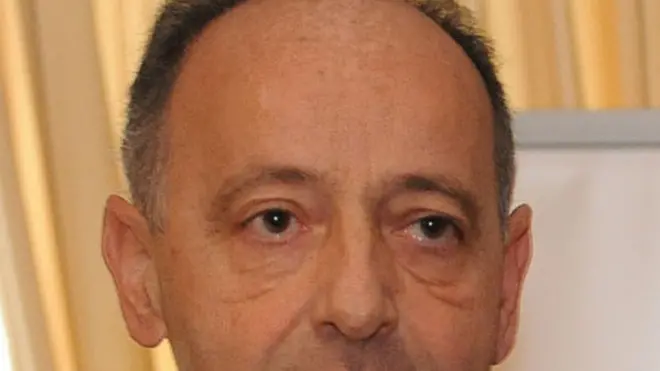 MARINO ZORZATO. CONVEGNO SULL'ECONOMIA DI MONTAGNA CON LOA PARTECIPAZIONE DEL MINISTRO ZANONATO